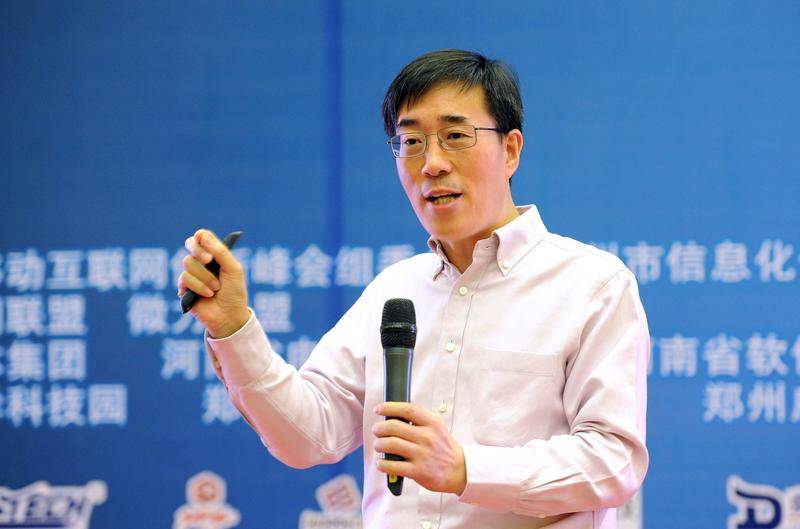 新东方十大名师及其代表课程与教学特色