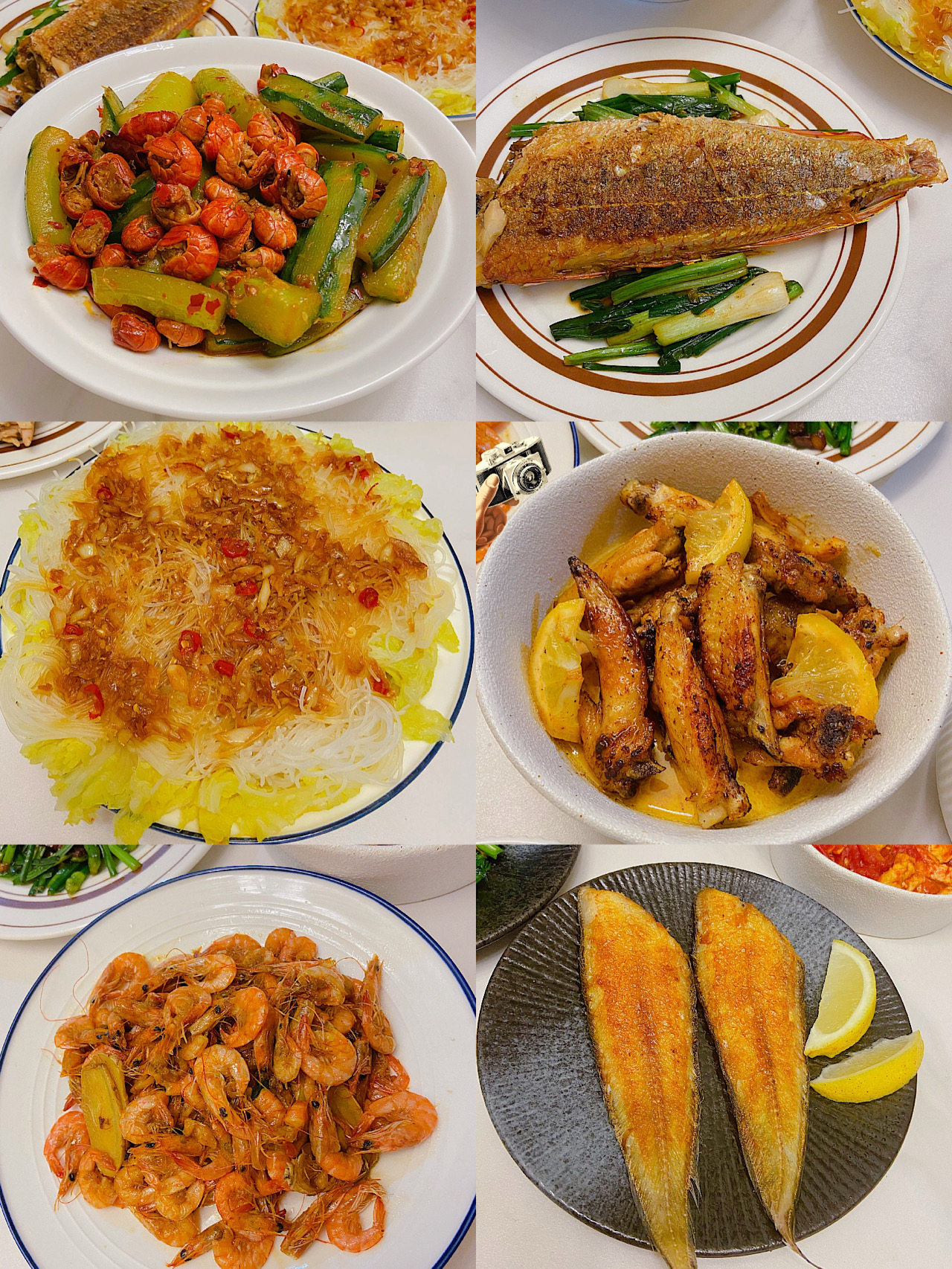 菜譜大全家常菜,菜譜大全家常菜圖片