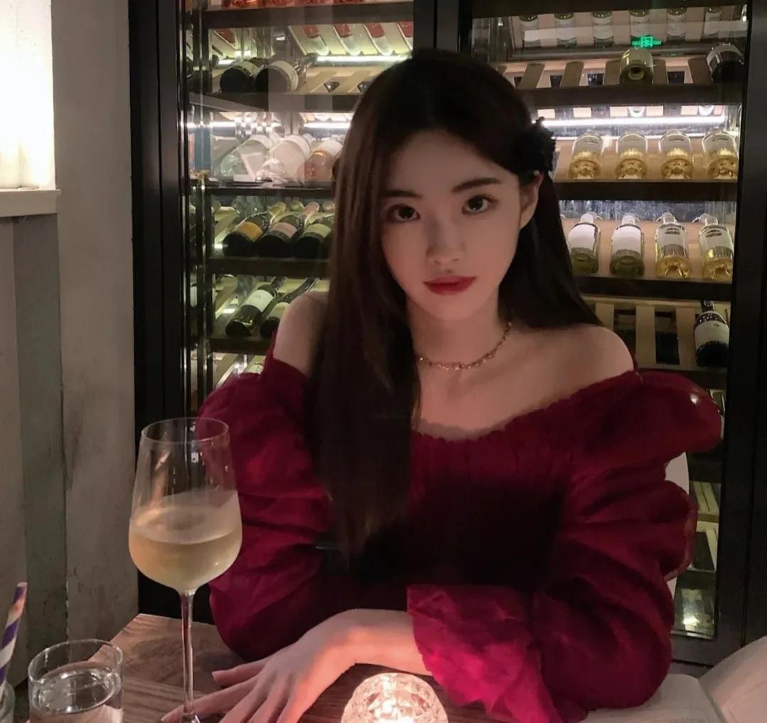 假如人生可以重来，我决定不再做单亲妈妈，女人，请你好好爱自己