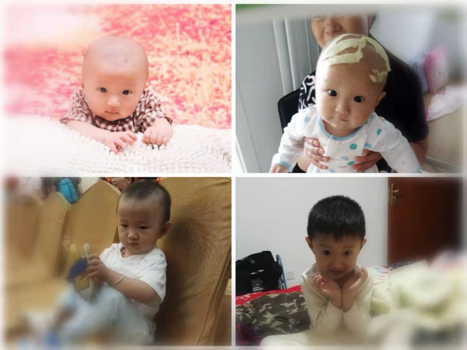 如何通过微信文章推广爆品