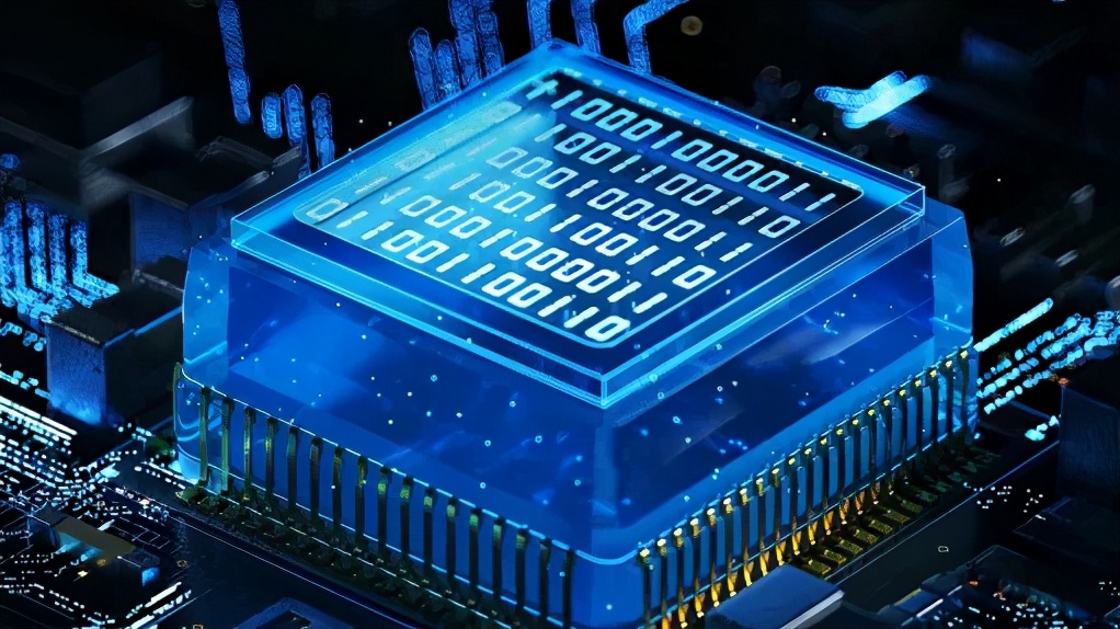 走进广东财经大学｜统计与数学学院