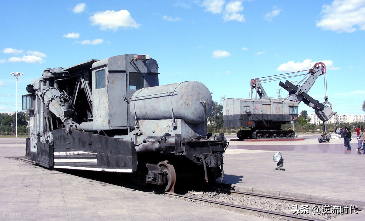 “矿老二”阜新矿院发展速度慢，被昔日小弟太原理工山科大超过