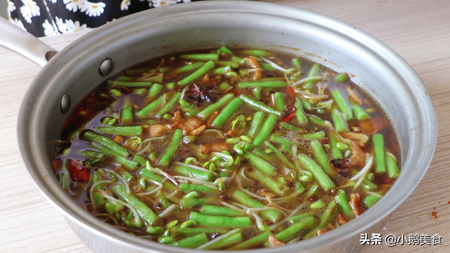 爱吃面条的要收藏，6种面条吃法，每天换一种，早餐天天吃都不腻