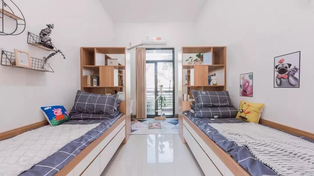 浙江大学医学院是独立院校吗？好不好考？