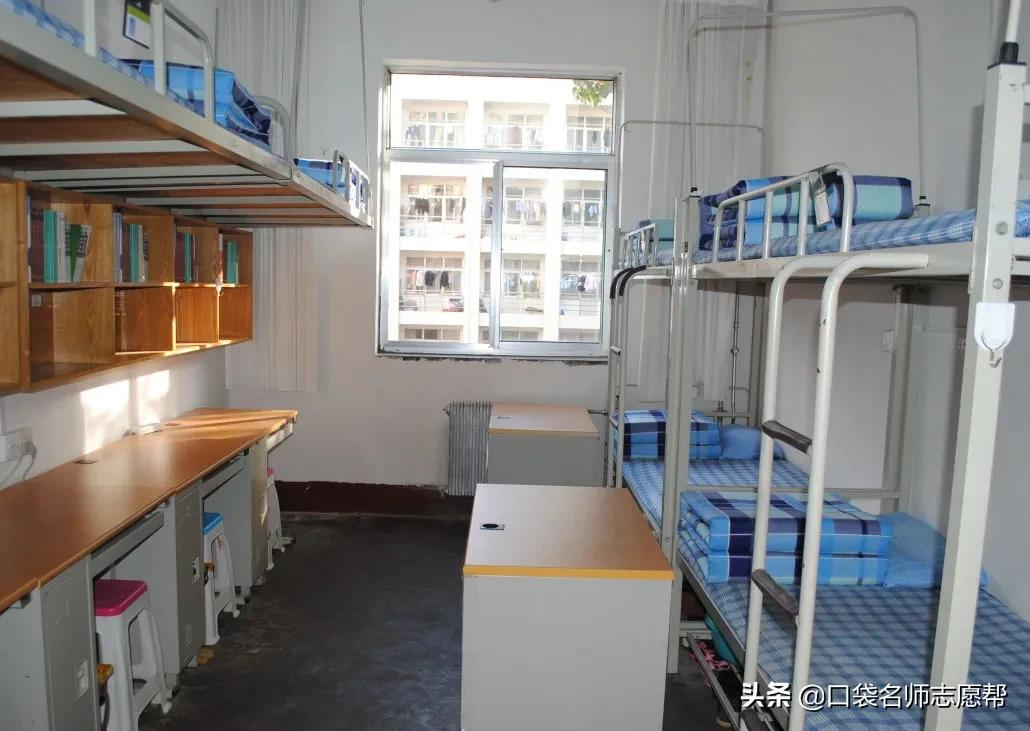 今天给大家算笔账！大一新生入学究竟要花多少钱？