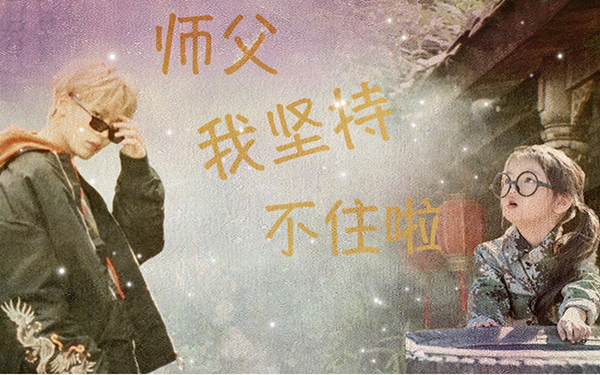 为什么花呗还款日默认9号或10号？