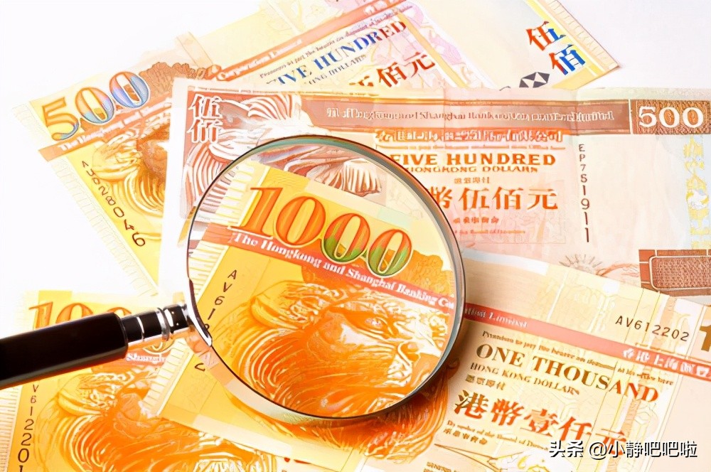 你不知道的25条城市冷知识——中国香港篇（超冷门哦！）