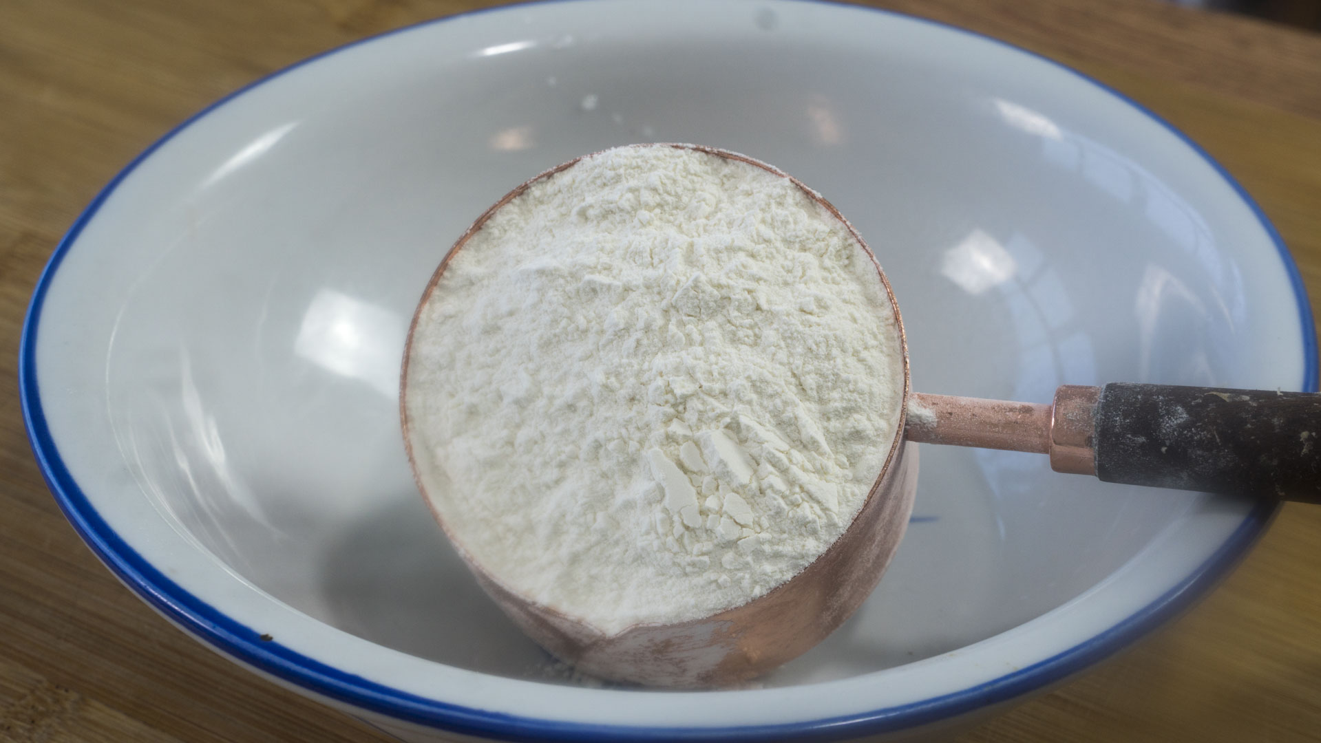 7道面食早餐做法，睡前蒸一锅，第二天加热就能吃，吃得好还省时