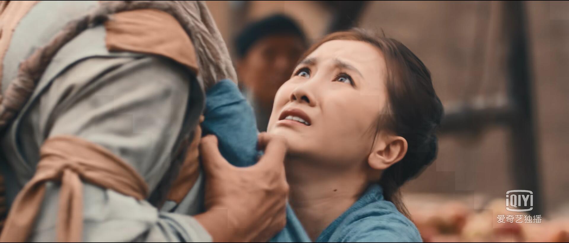 狂刀电影剧情「详解」 _晶羽科技