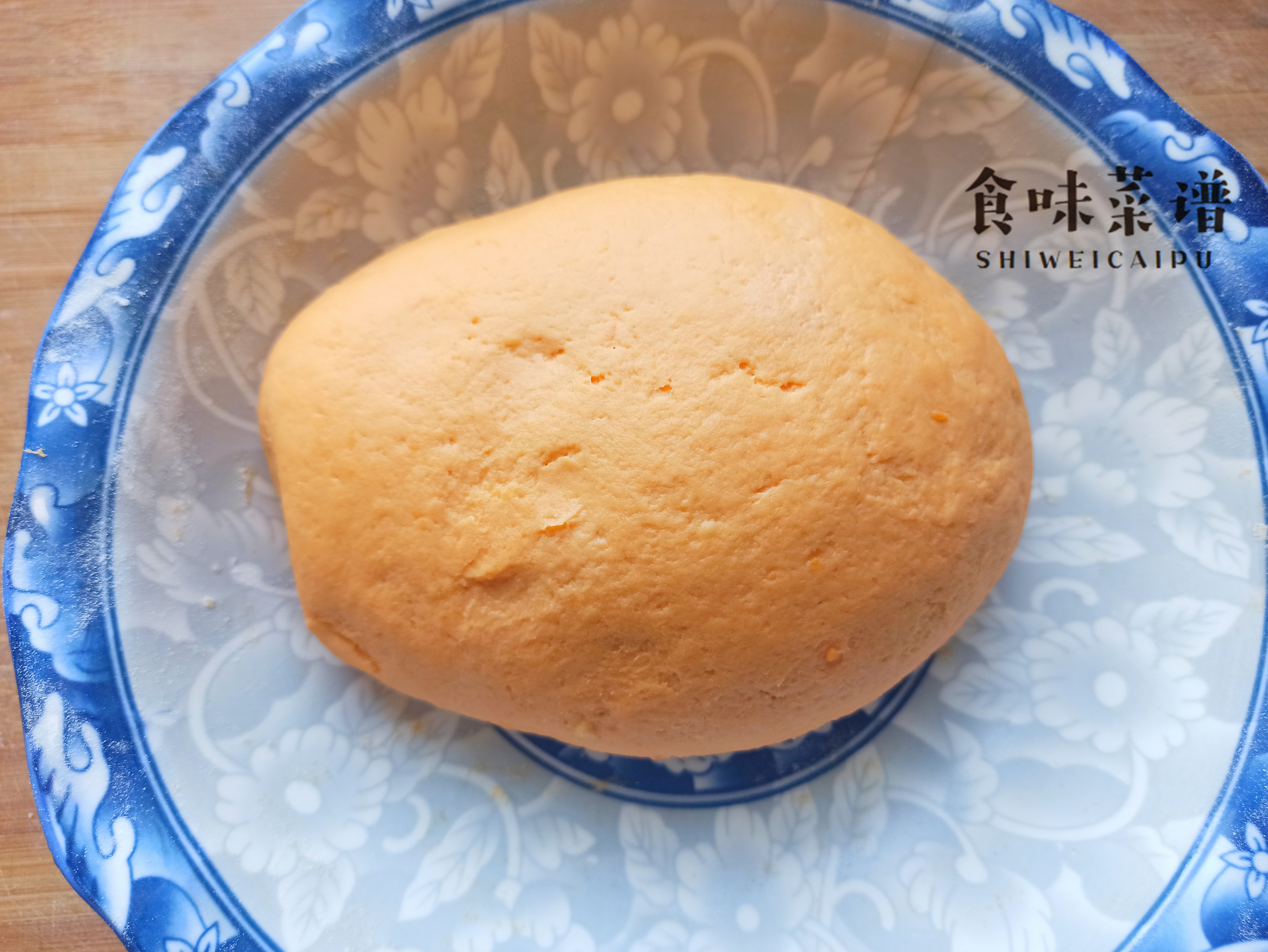想吃零食不用買，教你自製6款休閒零食，香甜酥脆，孩子們都愛吃