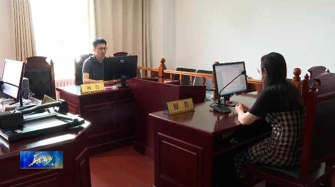 2021离婚诉讼,法院如何认定夫妻感情确已破裂?