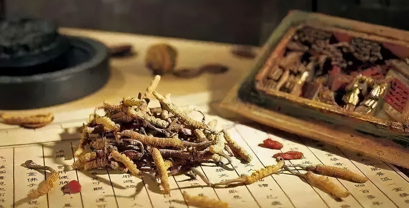 22考研就业前景超好的13大专业盘点！有你的专业么？