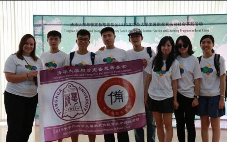 同济大学“清退”10名研究生登上热搜，先别妄自菲薄，都是留学生