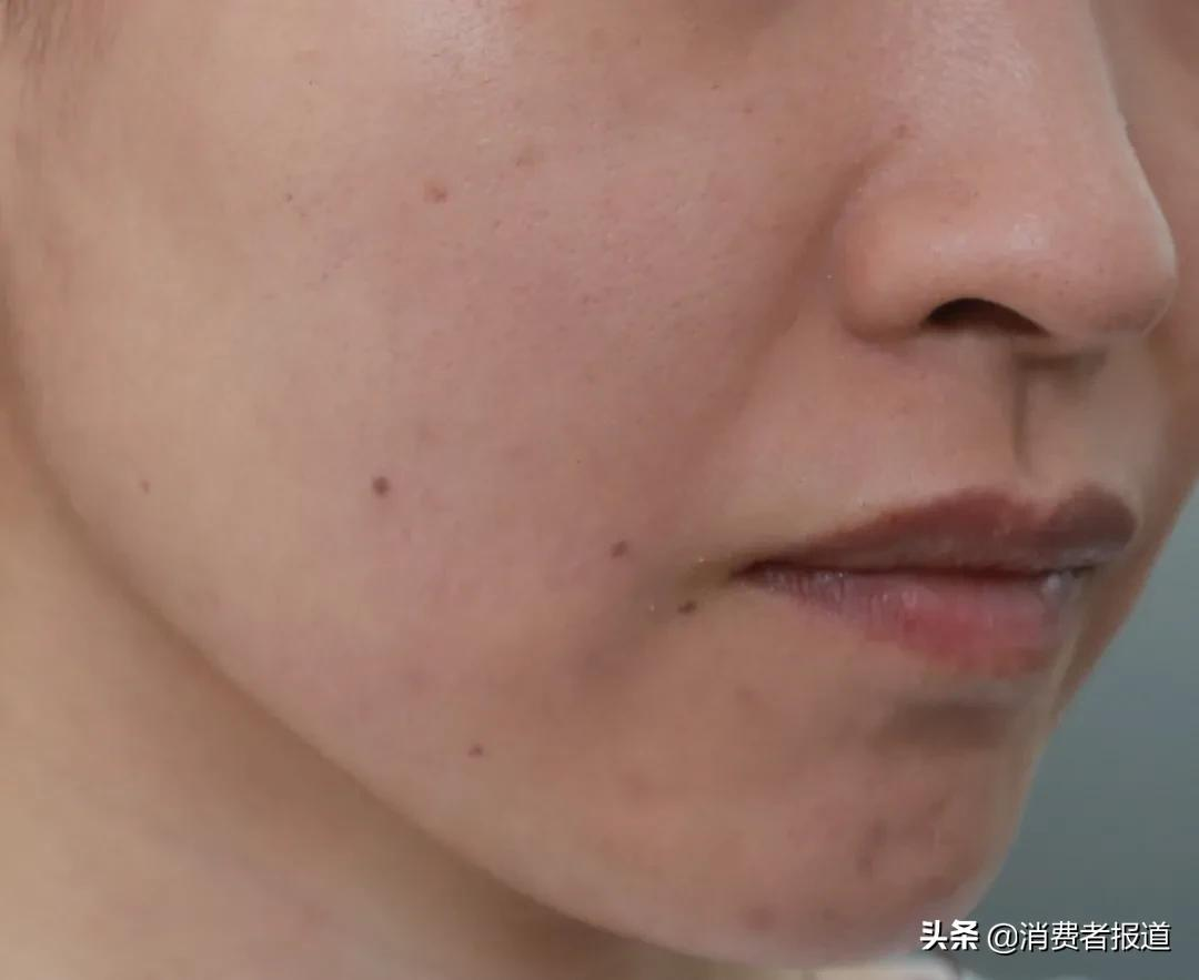 14款气垫粉底及粉膏测评:雪花秀、滋色、espoir脱妆太惊人