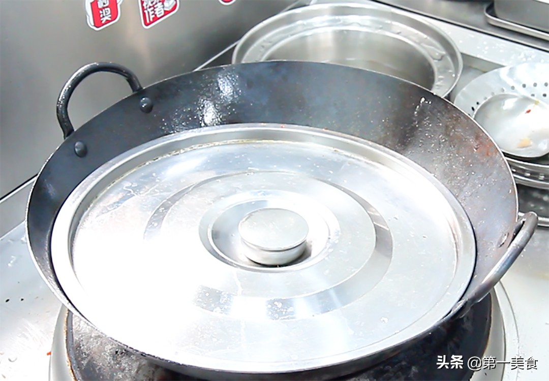 家常燒魚,家常燒魚的做法