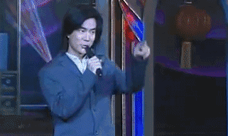 任贤齐的音乐故事：一夜写出的《花好月圆夜》，让人唱了17年