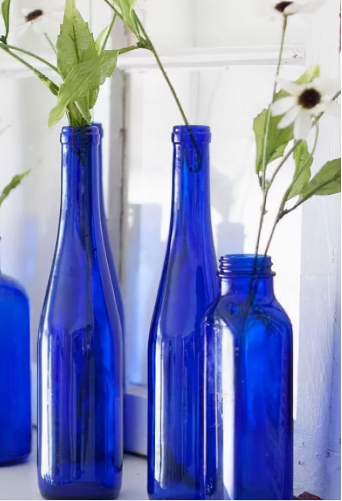 自媒体运营现状与突破口