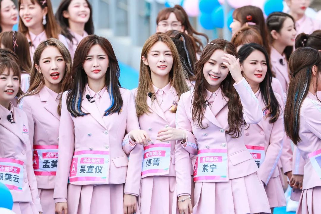 人前大明星，人后“撒谎精”！这6位明星，个个都爱说大话