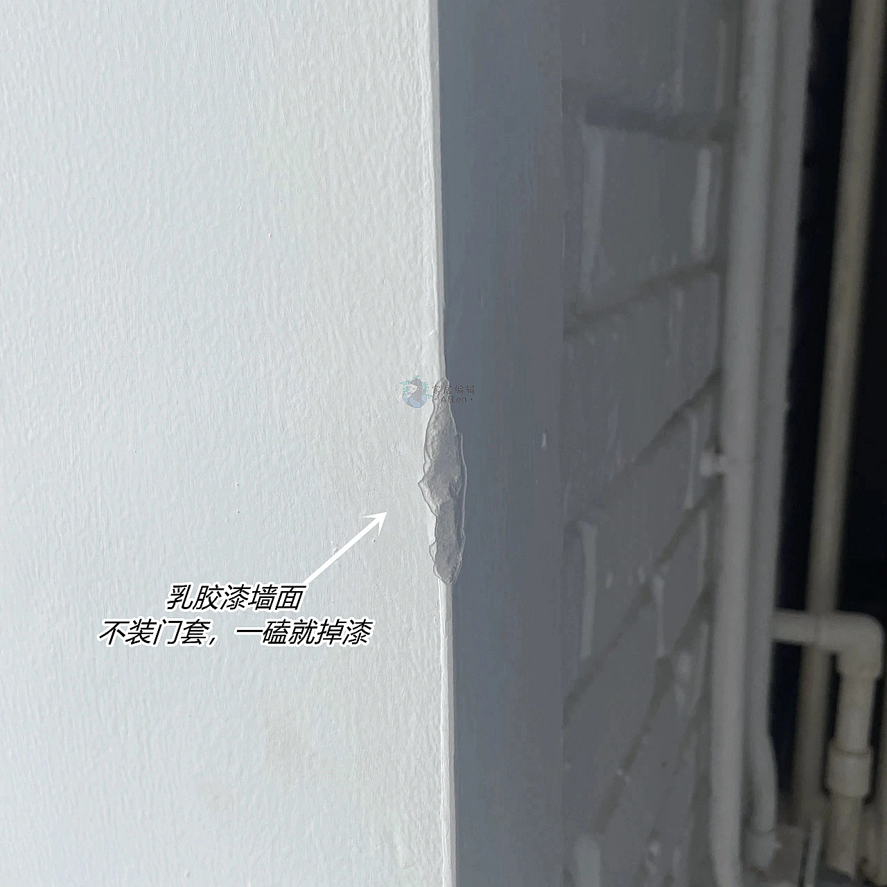这5个“网红家居设计”，只是照片好看，入住后“一塌糊涂”