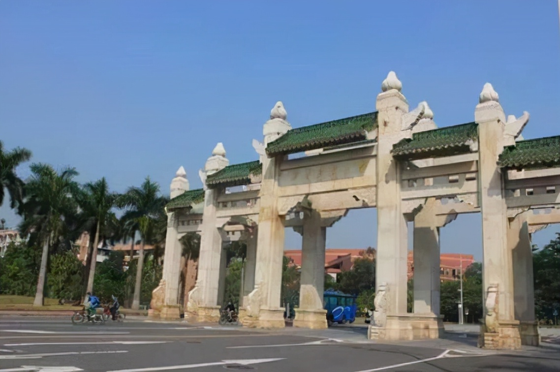 被录取不去报到，华南农大取消177人入学资格，广东考生占多数