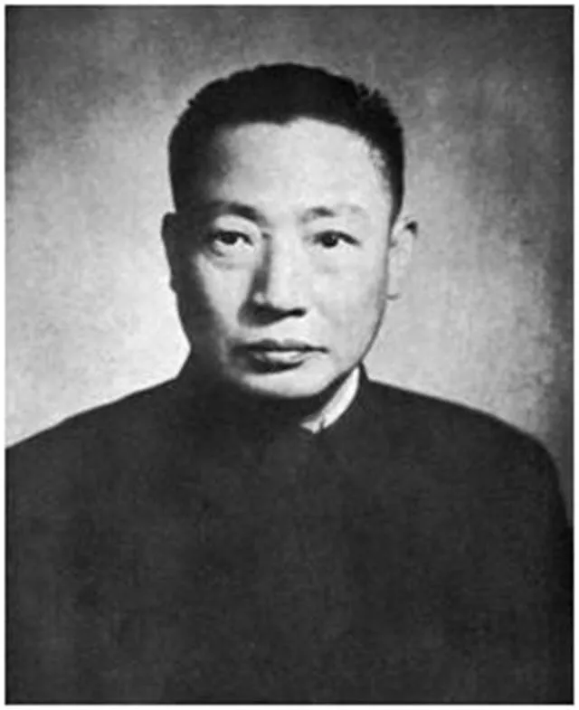这面特殊的五星红旗,背后有多少人的鲜血?