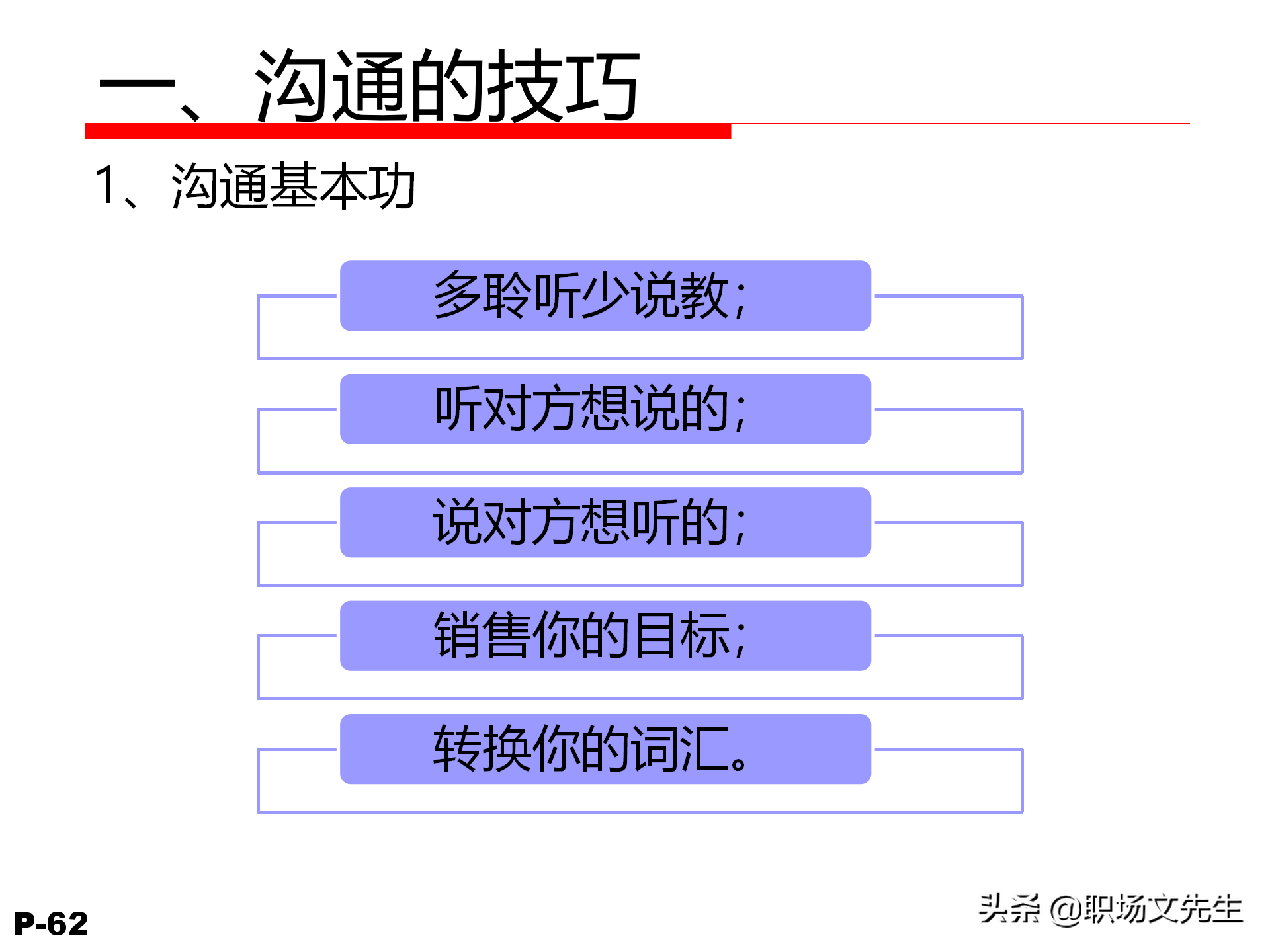 领导力觉醒与特质，78页卓越领导力修炼培训课件，管理本质是什么