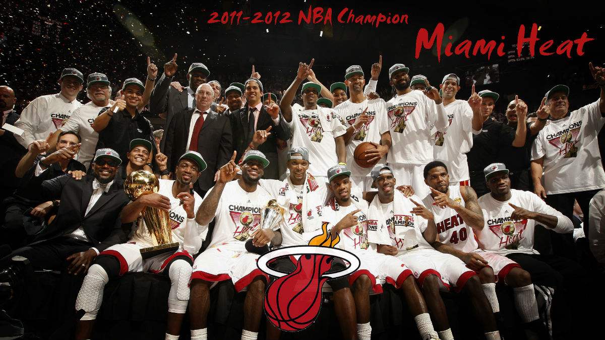 2011年nba总决赛(11年总决赛究竟发生了什么？詹皇彻底迷失，球迷：打的什么玩意？)