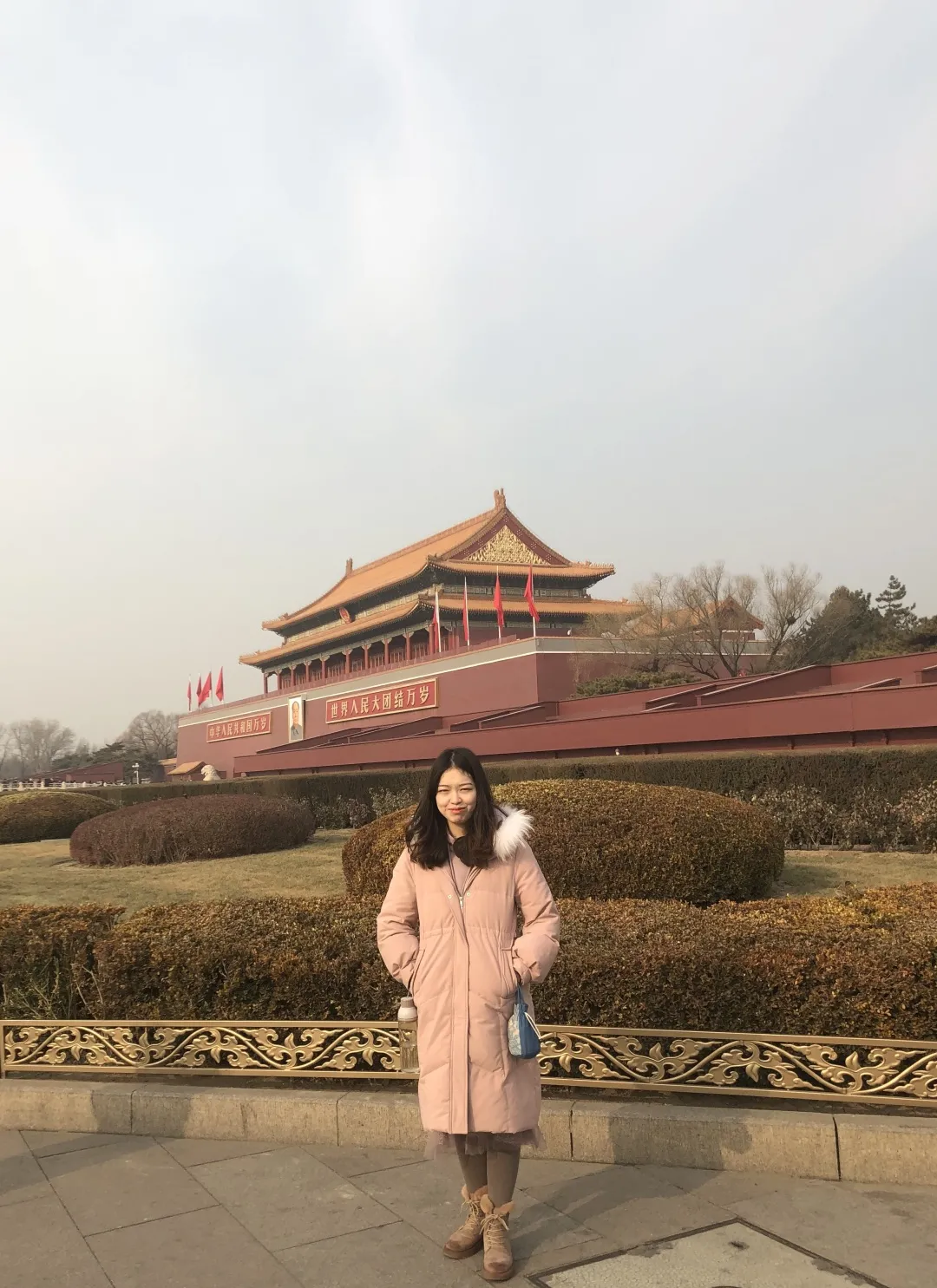 江苏省南京市晓庄小学优秀教师团队介绍