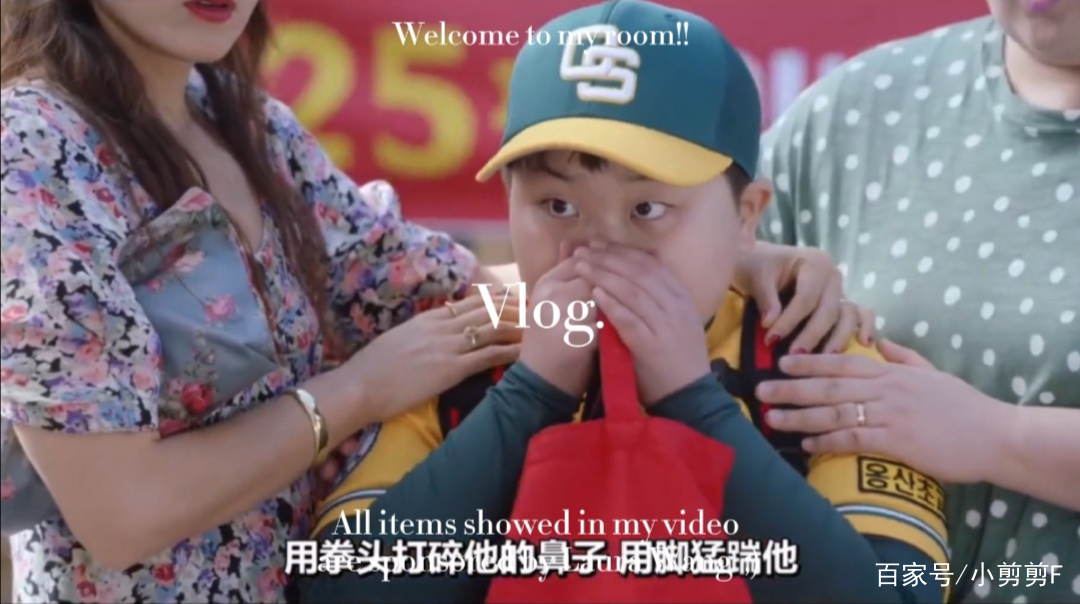 当骆驼绽放时，聪明的孩子说颜色。