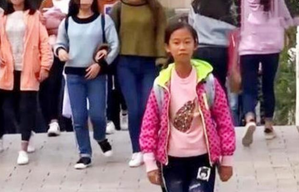 河南神童张易文：10岁上大学，毕业后工资仅200元？