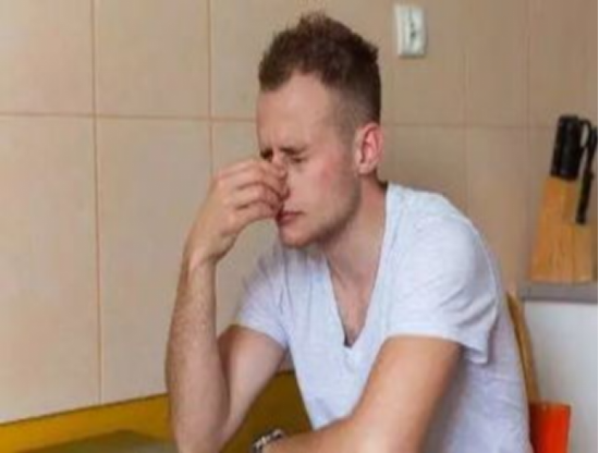 男性夜尿增多，不只是肾虚，这4种疾病需了解