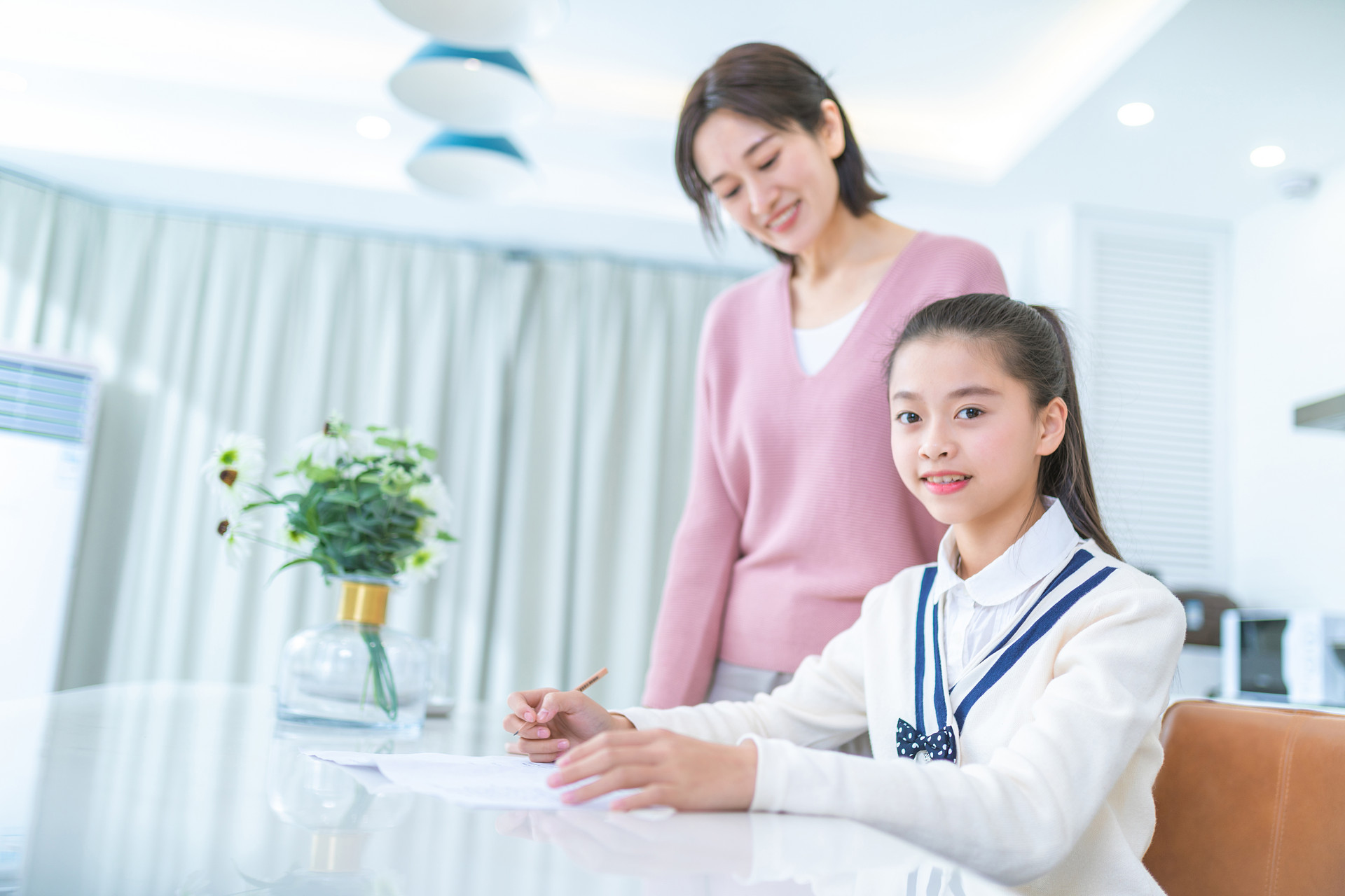 浙江高考语数英改用全国卷，浙江卷成为历史，考生：我笑了