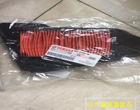 都啥家庭，骑个踏板还去专卖店保养，我教你，学不会你打车来打我
