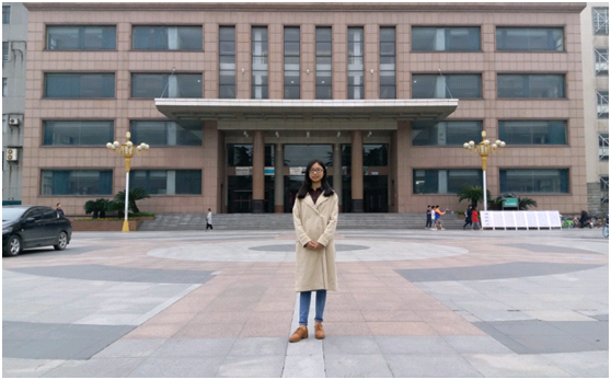 膜拜！湖北6位学霸：个个成绩第一，承包奖学金，还都来自同一大学