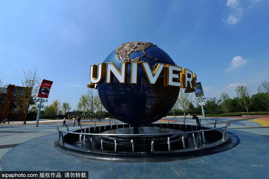 北京旅游必去景点(北京旅游攻略必去景点三天)