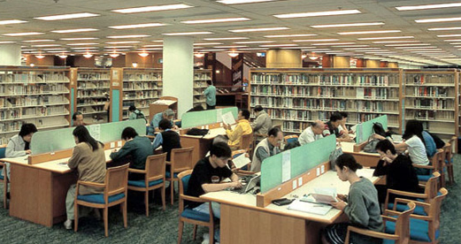 适合“二本”生“捡漏”3所电力大学，毕业多半分入电网，待遇好