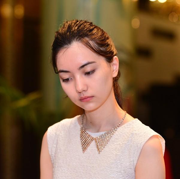 黑嘉嘉与柯洁宣布结婚(黑嘉嘉与柯洁宣布结婚是真的吗) - 泉兴百科