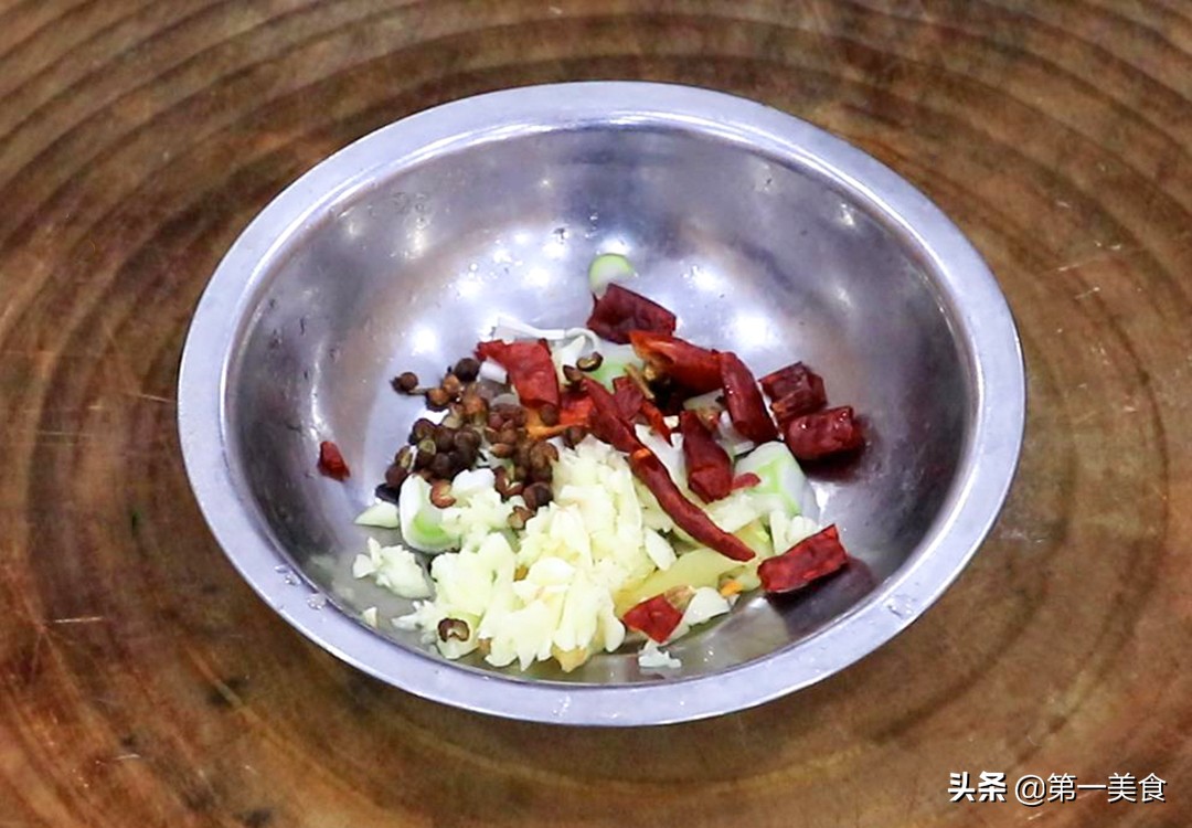 宮保雞丁怎么做,宮保雞丁怎么做最好吃