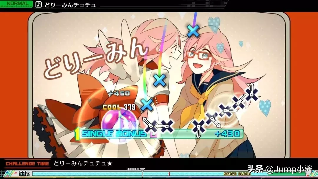 能屈能伸的Joy-Con要来了?《守望先锋》不支持跨平台丨Jump简报