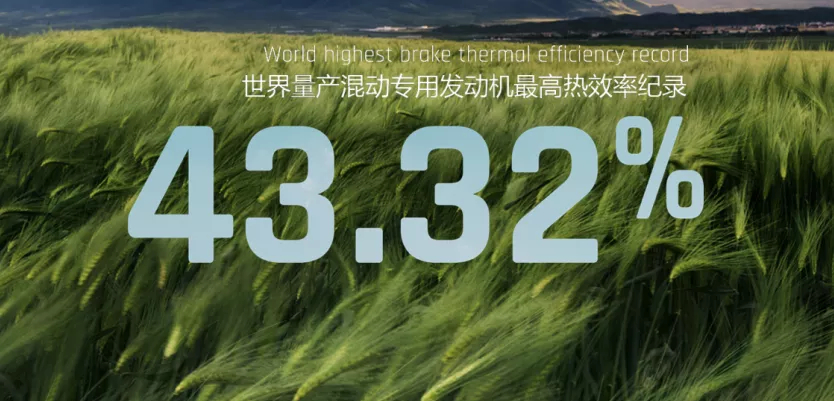 大河报汽车网
