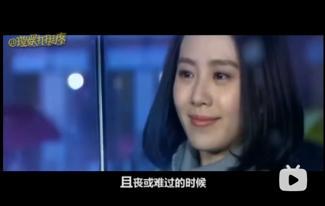 人均文化沙漠？盘点明星文化社死现场，易烊千玺自罚抄错字100遍