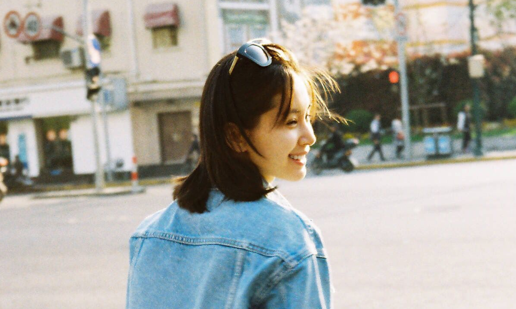 她们惊艳了时光，15位四川籍女星，个个灵气秀美，靠实力雄起