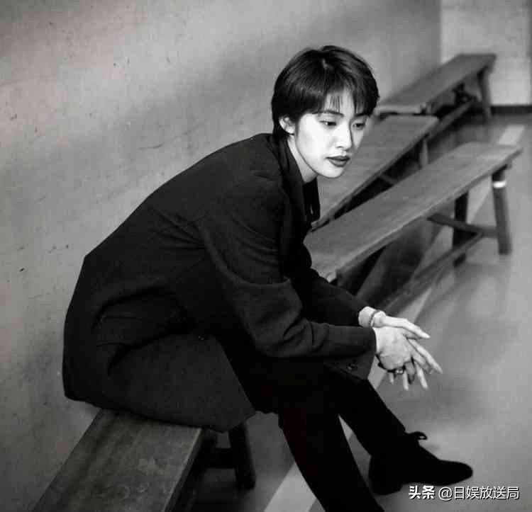 天海祐希、大地真央、黑木瞳、檀丽，盘点高人气的宝冢歌剧团OG