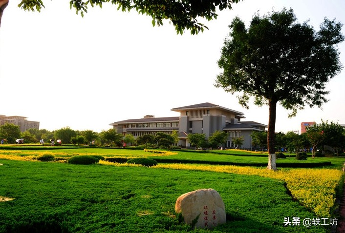 又有5所医学院即将更名为大学！得到地方大力支持，或很快实现