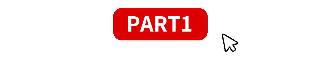 中级会计成绩已公布，证书领取时间？关于考后审核还需了解这些