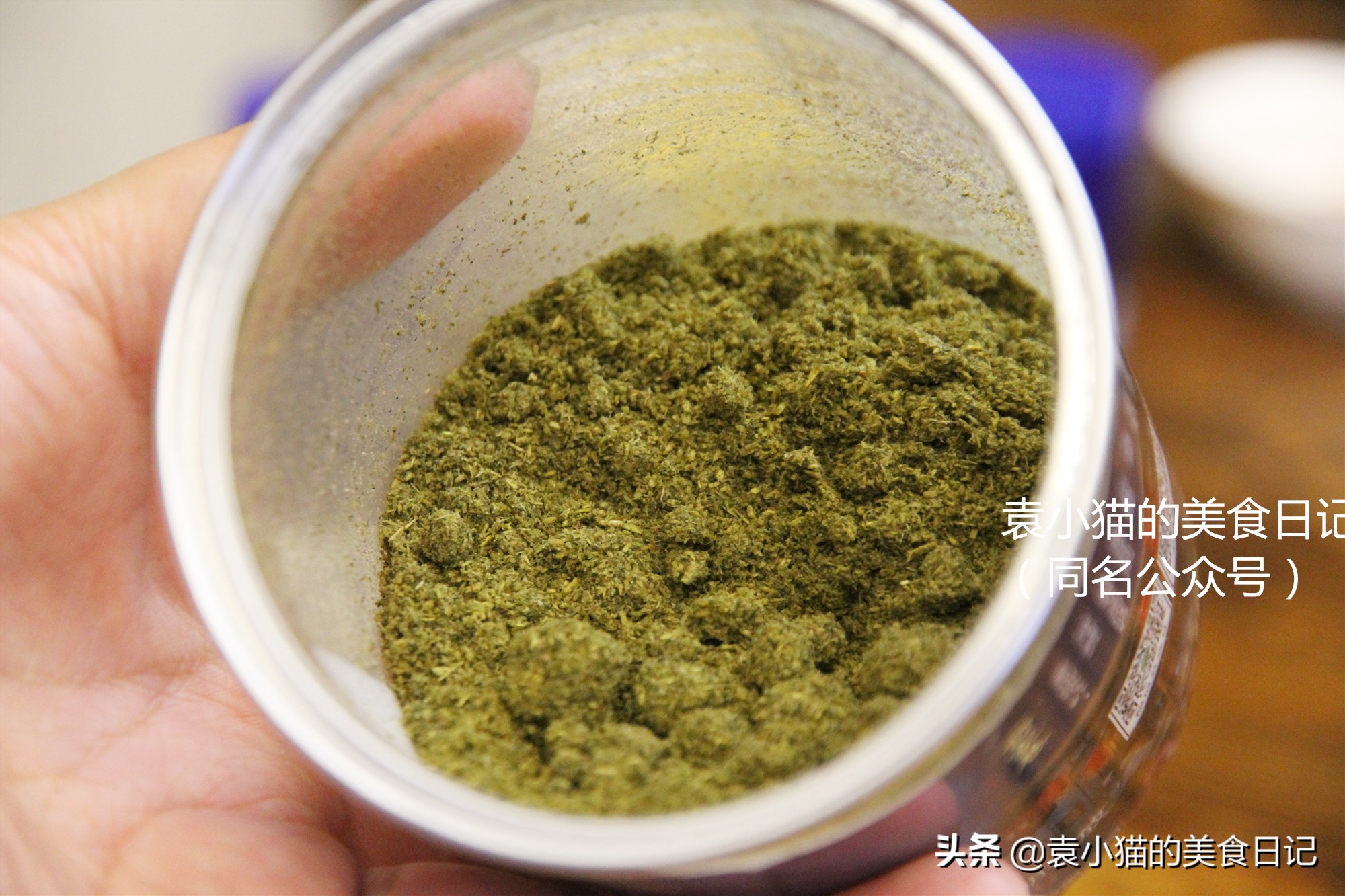 青海人最爱的“非遗”小吃，外地人一听名字就懵：“这能吃吗？”