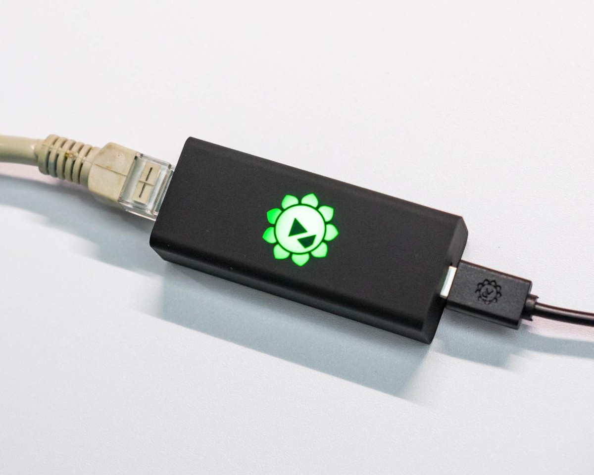 因为有向日葵开机棒，我值班从来不慌，在家就能远程开机控制电脑