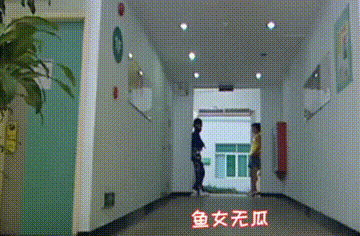 13年后，“魔仙们”销声匿迹，私生活远比剧里精彩，命都搭上了