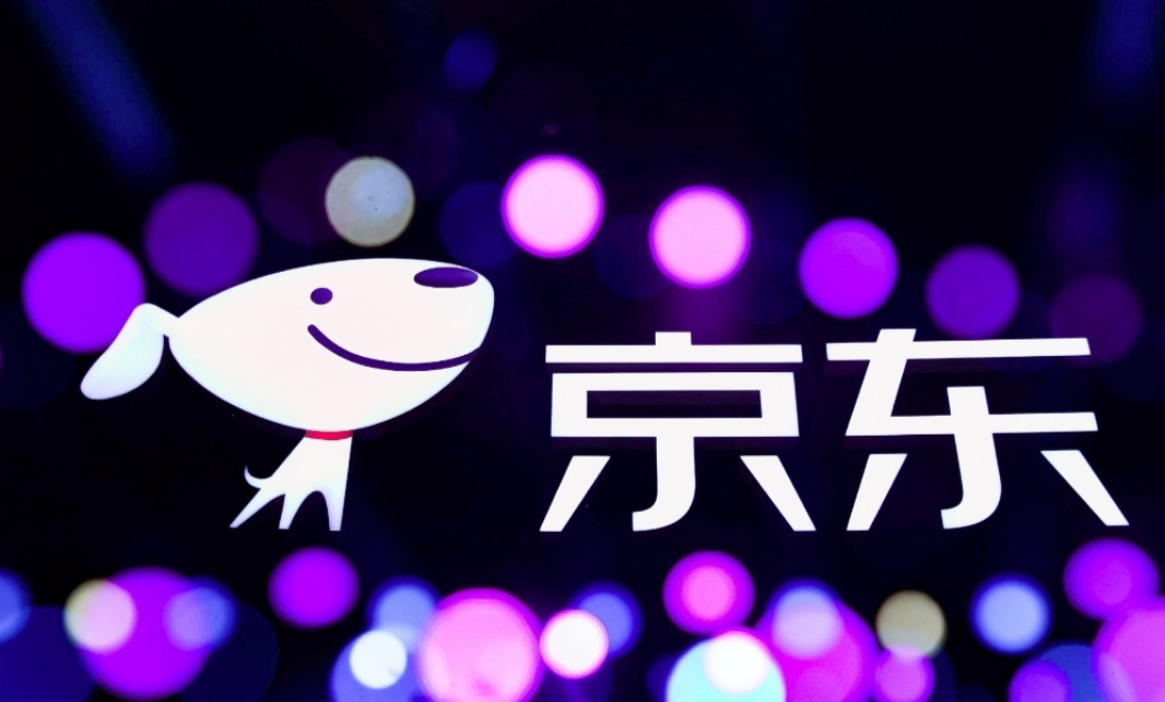 双十一成绩单公布，天猫卖了5403亿，马云低调现身