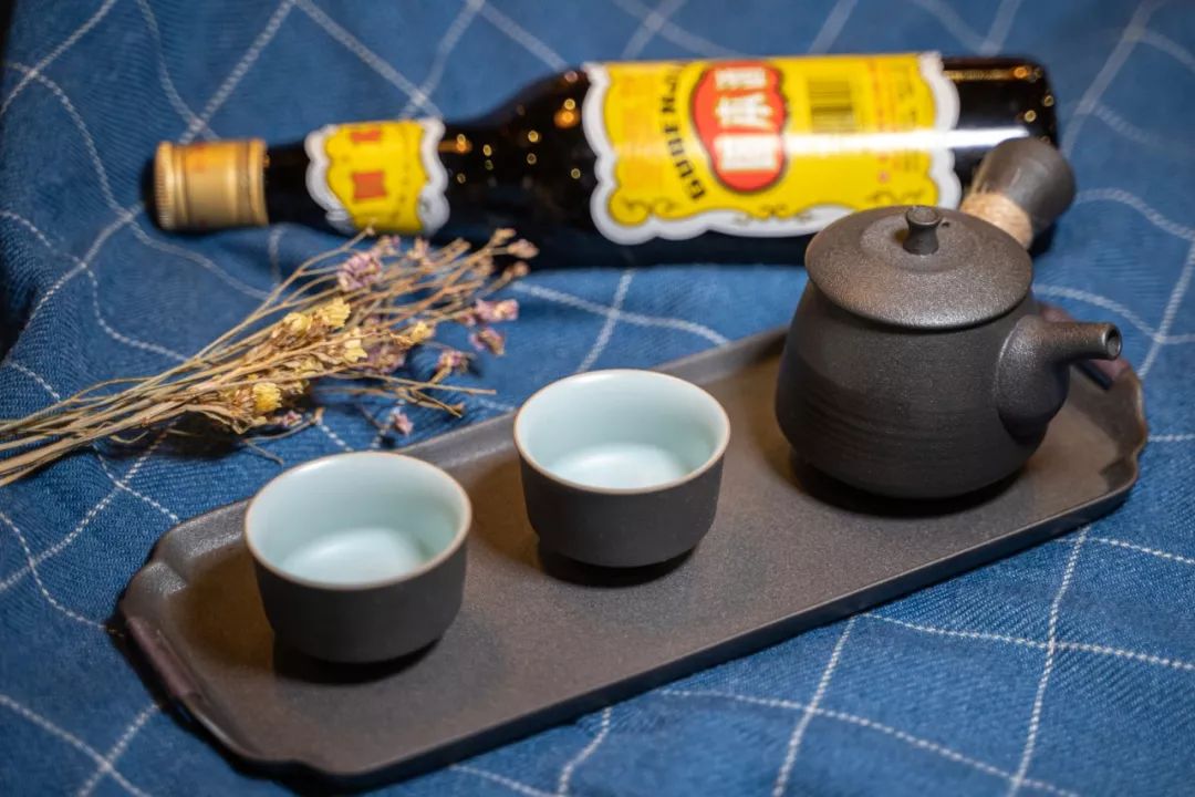 一秒穿越！这些老上海风情竟藏在西安这家酒吧里
